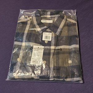 SYNERGY OPTIMIZED CLOTHING